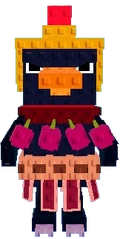 Brri Brri Bicus Dicus Bombicus